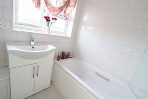 Bathroom- click for photo gallery